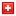 kimai.org server is located in Switzerland